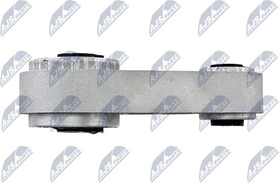 Mounting, engine ZPS-FR-042 - image 5