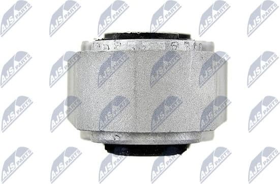 Mounting, engine ZPS-FR-042 - image 6