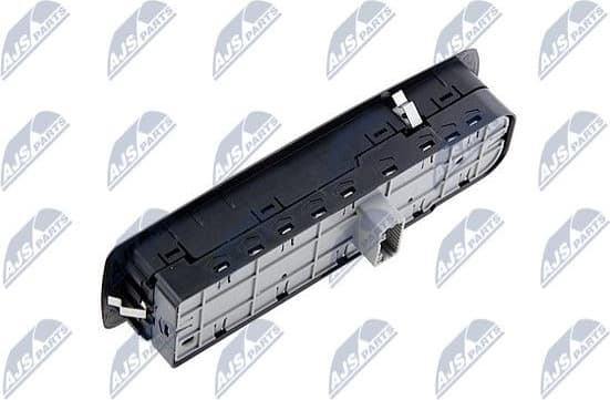 Switch, window regulator EWS-RE-035 - image 2