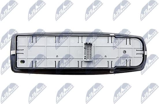 Switch, window regulator EWS-RE-035 - image 5