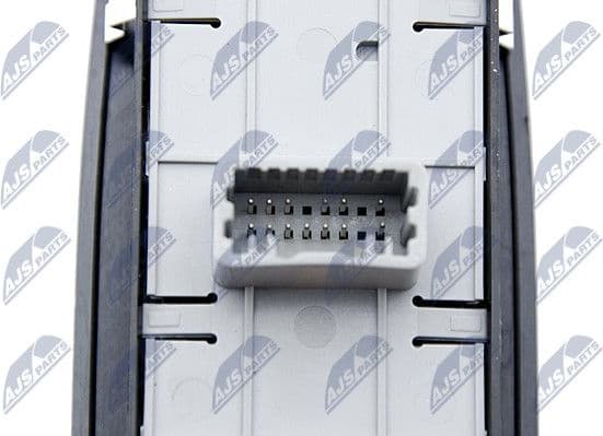 Switch, window regulator EWS-RE-035 - image 6