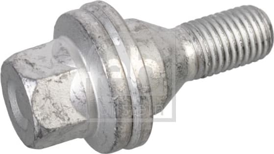 Wheel Bolt 46664