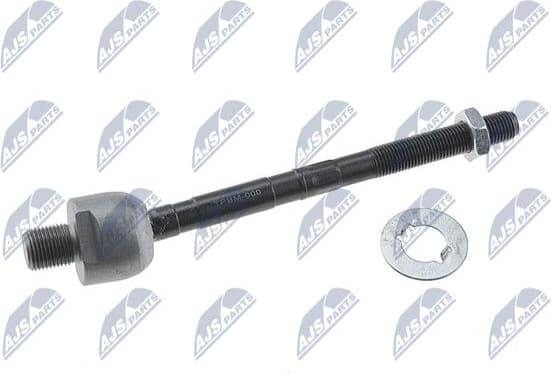 Inner Tie Rod SDK-BM-000