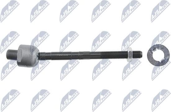 Inner Tie Rod SDK-BM-000 - image 3