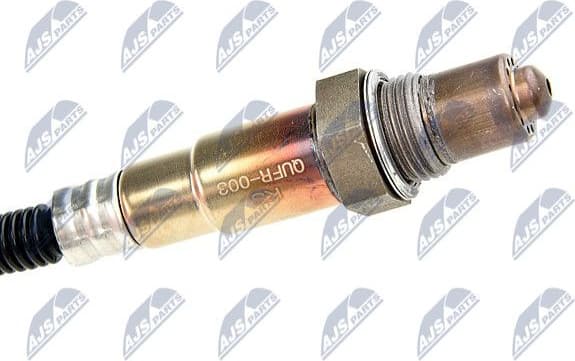 Oxygen Sensor ESL-FR-003 - image 2