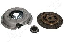 Clutch Kit KF598