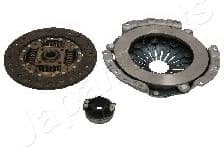 Clutch Kit KF598 - image 2