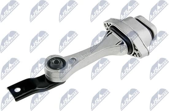 Mounting, engine ZPS-VW-006 - image 2