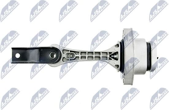 Mounting, engine ZPS-VW-006 - image 4