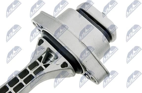 Mounting, engine ZPS-VW-006 - image 6