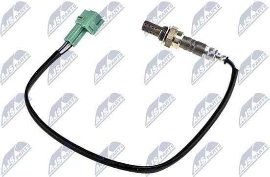 Oxygen Sensor ESL-SU-000