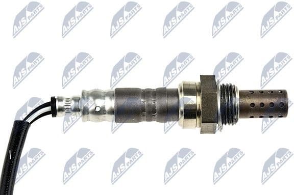 Oxygen Sensor ESL-SU-000 - image 2