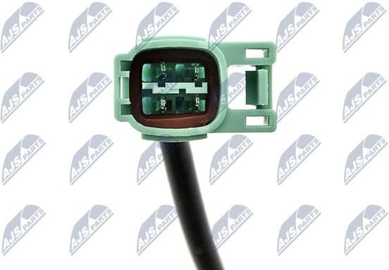 Oxygen Sensor ESL-SU-000 - image 3