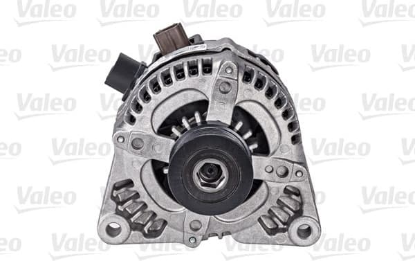 Alternator VALEO CORE-FLEX 200003