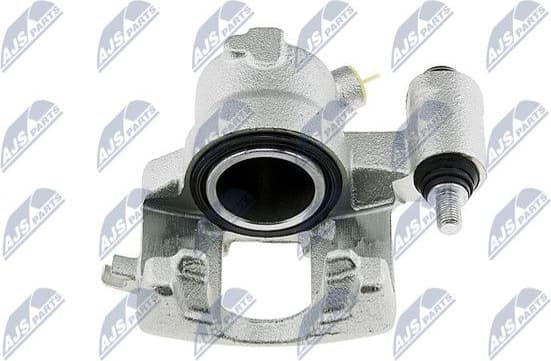 Brake Caliper HZP-FT-011