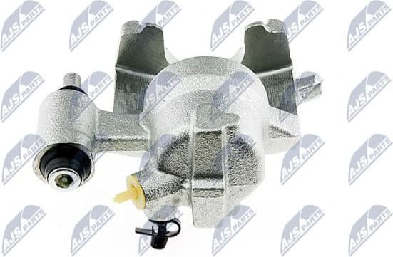 Brake Caliper HZP-FT-011 - image 2