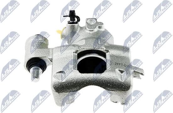 Brake Caliper HZP-FT-011 - image 4