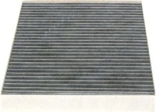 Filter, cabin air 1 987 435 577 - image 2