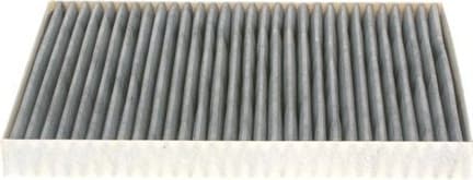 Filter, cabin air 1 987 435 577 - image 3