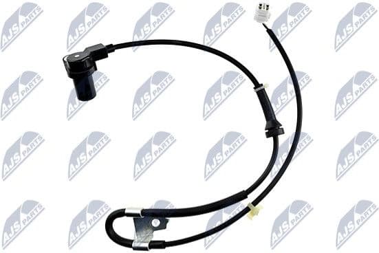Sensor, wheel speed HCA-SU-001