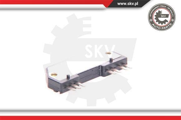 Ignition Coil 03SKV907