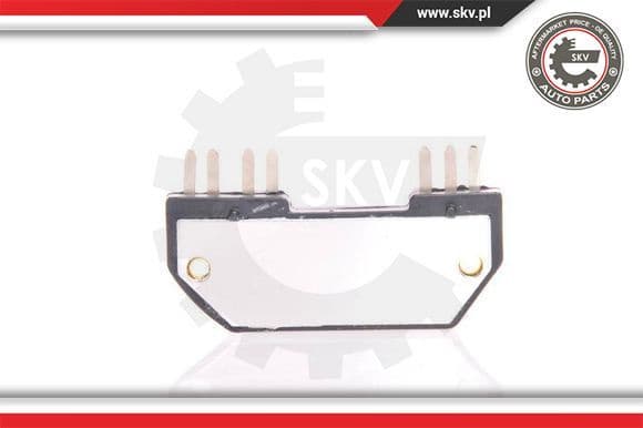 Ignition Coil 03SKV907 - image 2