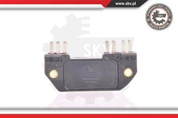 Ignition Coil 03SKV907 - image 3