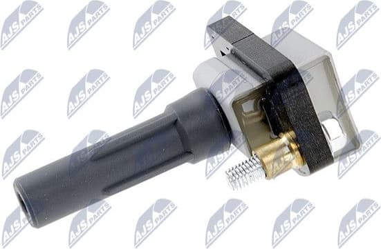 Ignition Coil ECZ-SB-004 - image 2