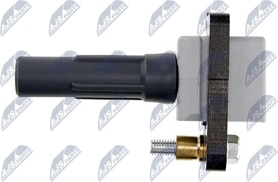 Ignition Coil ECZ-SB-004 - image 3