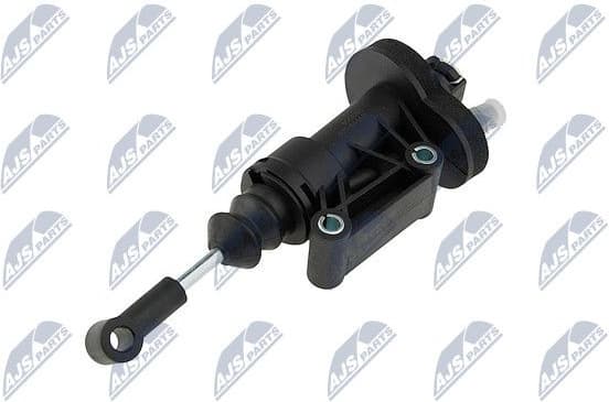 Master Cylinder, clutch NSW-VW-009