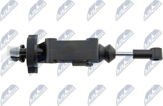 Master Cylinder, clutch NSW-VW-009 - image 4