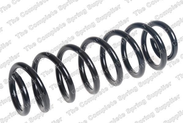 Suspension Spring 4282938