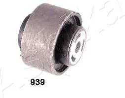 Mounting, control/trailing arm GOM-939