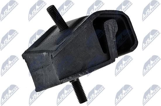 Mounting, engine ZPS-RE-084