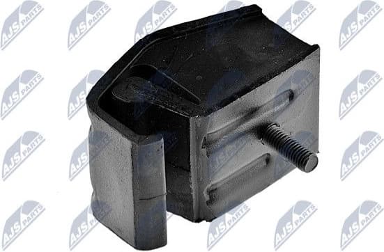 Mounting, engine ZPS-RE-084 - image 2