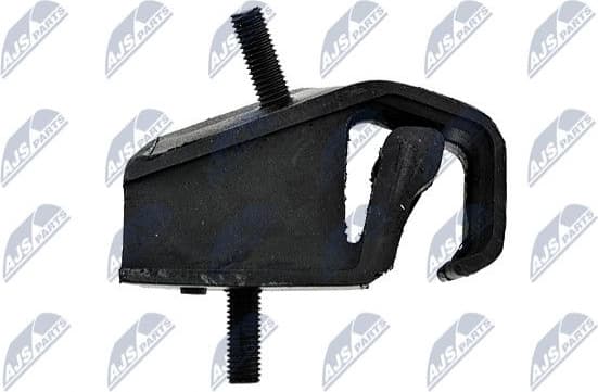 Mounting, engine ZPS-RE-084 - image 3