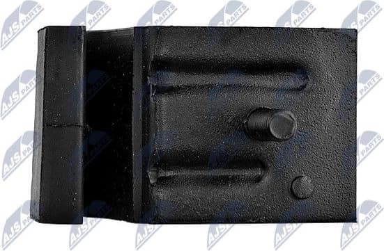 Mounting, engine ZPS-RE-084 - image 6