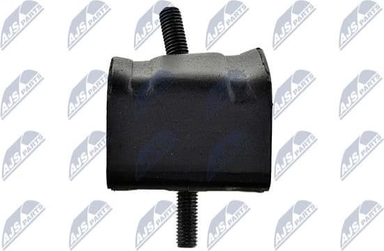 Mounting, engine ZPS-RE-084 - image 7