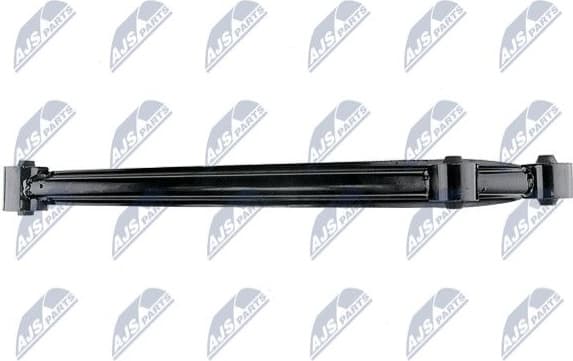 Control/Trailing Arm, wheel suspension ZWT-SU-019 - image 4