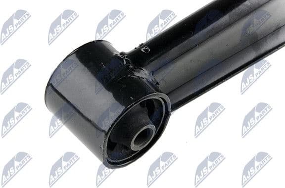 Control/Trailing Arm, wheel suspension ZWT-SU-019 - image 5