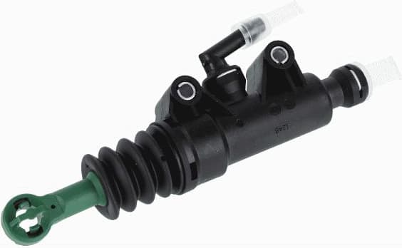 Master Cylinder, clutch 6 284 605 076