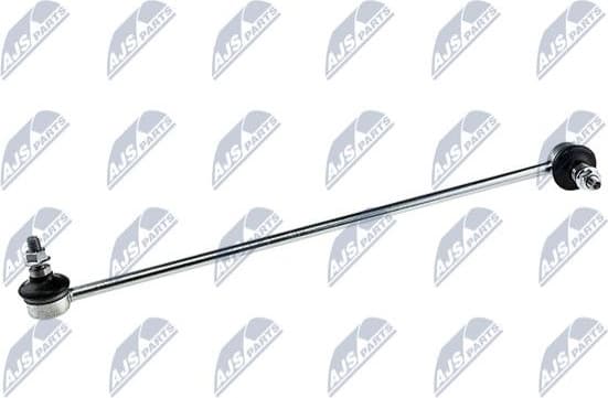 Link/Coupling Rod, stabiliser bar ZLP-BM-008