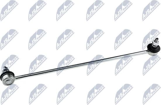 Link/Coupling Rod, stabiliser bar ZLP-BM-008 - image 2