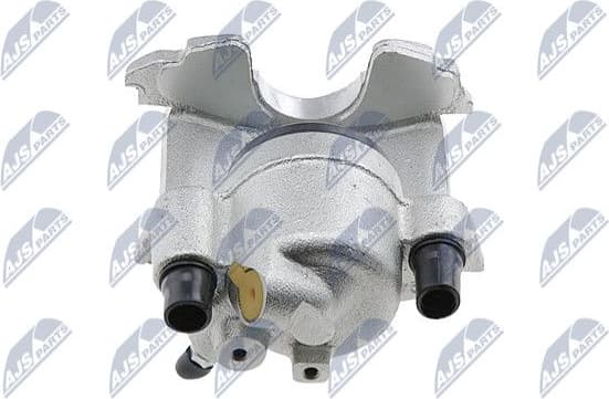 Brake Caliper HZP-VW-005 - image 2