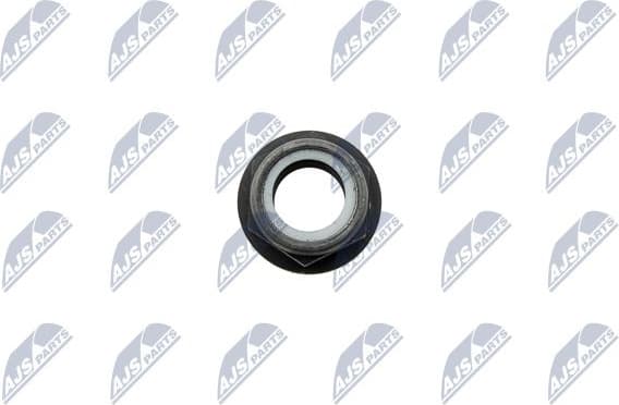 Repair Kit, wheel hub KLT-FR-042-Z - image 2