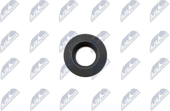 Repair Kit, wheel hub KLT-FR-042-Z - image 3