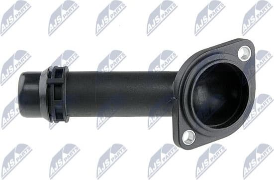 Coolant Flange CTM-VW-025 - image 4