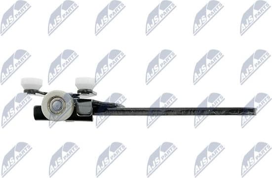 Door slider EZC-VW-071 - image 3