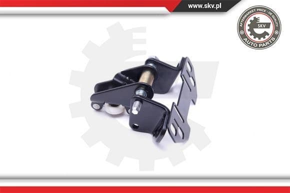 Roller Guide, sliding door 96SKV701 - image 2