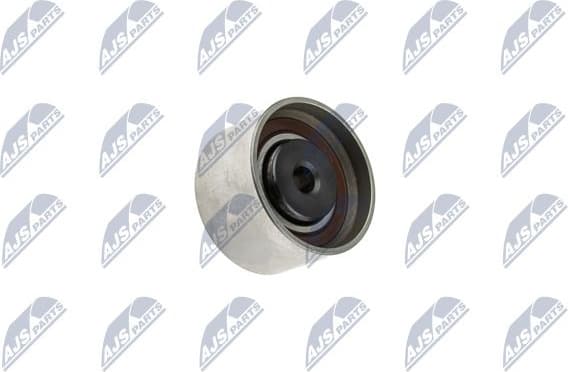 Deflection Pulley/Guide Pulley, timing belt RRP-MZ-014